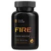 Fire Formula for Men – Advanced Dopamine & Prolactin Support for Peak Bedroom Performance