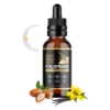 FoliPrime™ Egyptian Hair Revitalizing Serum