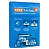 Free Monthly Websites 2.0 – Automated Affiliate Sites Delivered Monthly