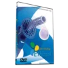 Free Power Secrets Blueprint – Build Your Own Mini Fuel Generator & Slash Energy Costs