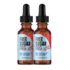 Free Sugar Pro™ – Advanced Glucose Support & Metabolism Booster