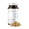 GlucoBerry™ Blood Sugar Support Formula