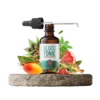 GlucoTonic™ Advanced Blood Sugar & Metabolic Support Formula