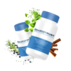 GlucoTrust Advanced Blood Sugar & Sleep Support Formula