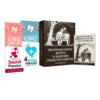 Grandma’s Subtle Secrets™ – The Feminine Formula to Make Him Chase You Forever