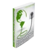 Ground Power Generator™ – The Earth Energy Breakthrough System