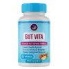 Gut Vita™ Advanced Digestive Support Formula