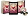Heart Harmonics™ – Activate Your Magnetic Heart & Manifest Love Naturally