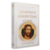 Heaven’s Anointing Code™ – Unlock Divine Breakthroughs