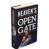 Heaven’s Open Gate – The Sacred Prayer of Divine Breakthrough