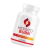 HepatoBurn™ – Advanced Liver Detox & Fat-Burning Formula