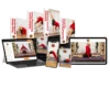 HyperFlex Stretch™ – 8-Minute Full-Body Flexibility & Mobility Program