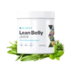 Ikaria Lean Belly Juice™ – Advanced Ceramide-Control Metabolic Support Powder