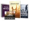 Infatuation Scripts™ – The Secret Words That Make Him Sure You’re “The One”