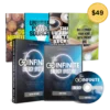 Infinite Energy System™ – The DIY Home Generator That Slashes Your Electric Bill