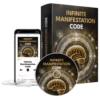 Infinity Switch Activator: The Infinite Manifestation Code