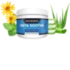 Insta Soothe™ Advanced Pain Relief Cream