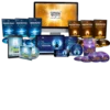 Instant Karma Code™ – Rewire Your Mind to Attract Abundance, Love & Purpose Instantly