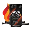 Java Burn™ Metabolism Enhancer