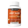 Joint Glide™ Advanced Cartilage Support – Rust Enzyme Defense & Collagen Rebuilder