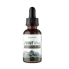 JointVive™ Advanced Joint Comfort & Mobility Support Formula