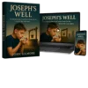 Joseph’s Well: The Faith-Based Emergency Water System