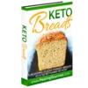 Keto Breads™: Guilt-Free Baking for a Healthier You