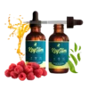 Keyslim 24X Drops – Advanced Fat-Burning & Metabolism Support Formula