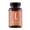 LeanBiome® Gut-Balancing Weight Loss Formula