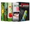 Legendary Enlargement™ System – Natural Method to Safely Increase Length & Girth