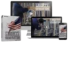 Liberty Generator DIY Power Blueprint – Unlock Energy Independence Using Common Household Items