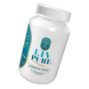 Liv Pure – Advanced Liver Detox & Fat-Burning Formula