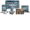Lucid Dream Mastery System™ – Control Your Dreams, Unlock Your Potential