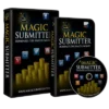 Magic Submitter Pro: 24/7 SEO Automation & Backlink Builder