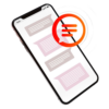 Magnetic Messaging: Unlock Her Desire with Just 3 Powerful Texts