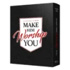 Make Him Worship You™ – The Relationship Reset Program for Women