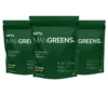 Man Greens™ — The Ultimate Testosterone-Supporting Superfood Formula for Men