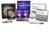 Manifestation Code: Unlock Abundance Through the Cosmic Zero State