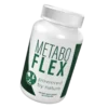 MetaboFlex™ Advanced Fat-Burning Support Formula