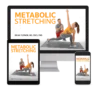 Metabolic Stretching Pro™ – Burn Fat & Boost Flexibility in Just 15 Minutes a Day