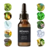 Metanail Serum Pro – 20-in-1 Advanced Nail & Foot Care Formula