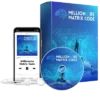 Millionaire Matrix Code™ – Unlock the Hidden Matrix Within to Attract Wealth Effortlessly