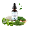 MindQuell™ Advanced Memory Support Formula