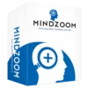 MindZoom Subliminal Affirmation System – Rewire Your Mind. Elevate Your Life.