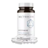 MitoThrive™ Advanced Cellular Fuel Support
