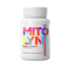 Mitolyn™ Metabolic Activator