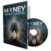 Money Mind Hack™ Audio System – Activate Your Inner Wealth Magnet in Just 10 Minutes