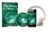 Money Wave Sound Ritual™ – Tesla-Inspired Brain Activation for Wealth Attraction