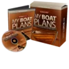 MyBoatPlans™ – Build Any Boat with 518+ Step-by-Step Plans