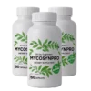 Mycosyn Pro+ | Advanced Natural Support for Nail & Skin Health
